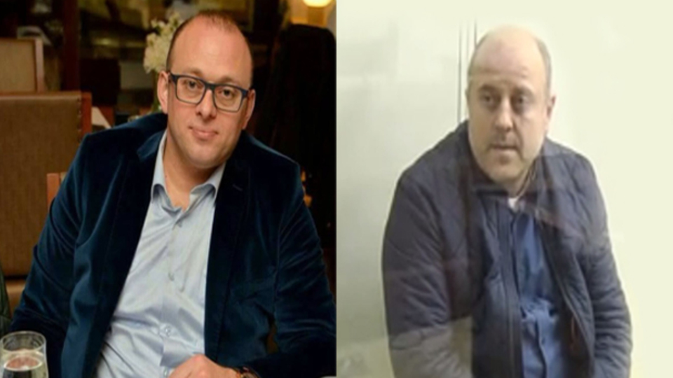 "Türkiye'nin önünü kesmek için komplo kurdular"