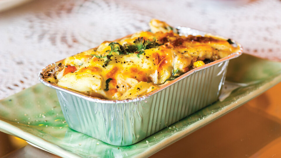 O ürünü pek çok yerde kullanıyoruz! Peki, kanser yapar mı?