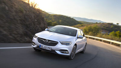 Otomotivde şok istifa!