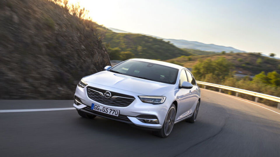 Otomotivde şok istifa!