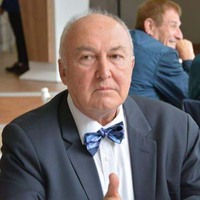 İzmirlilere uyarı: Yazlıklarınıza gidin