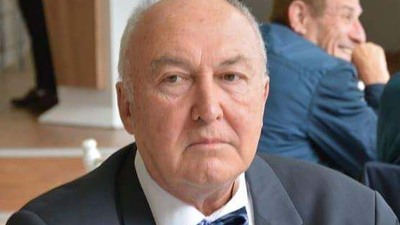 İzmirlilere uyarı: Yazlıklarınıza gidin