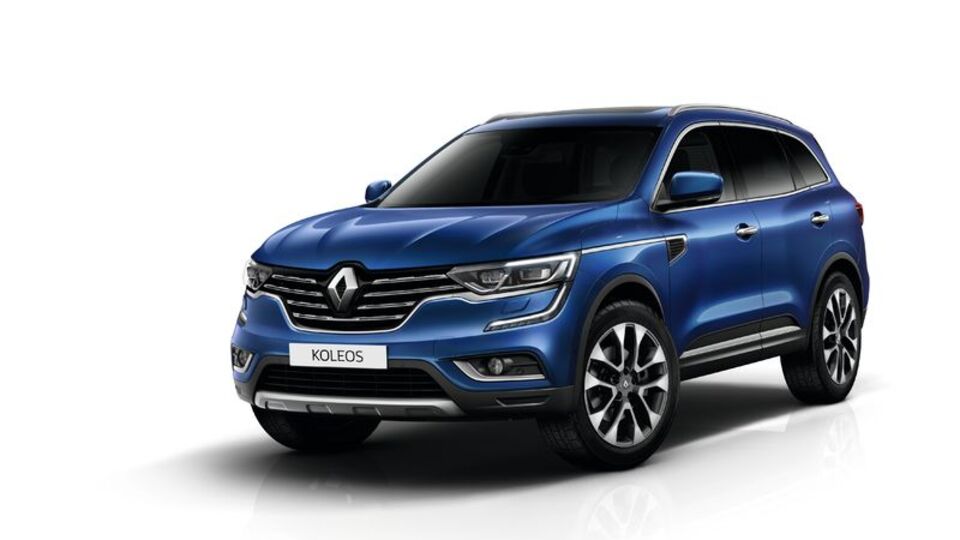 Türkiye'de satışa çıktı, işte fiyatı