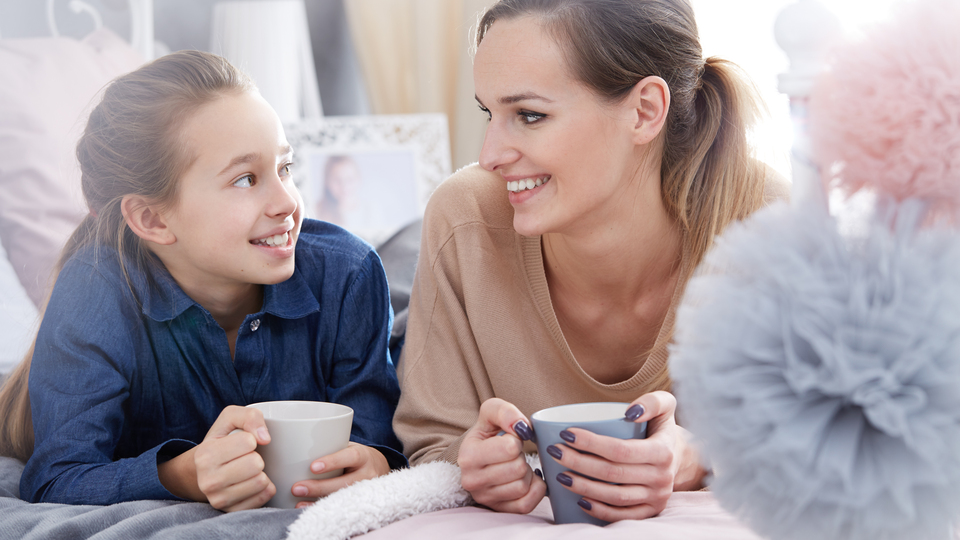 Uzmanlar uyardı! Çocuğunuza teknolojik hediye almayı düşünüyorsanız...