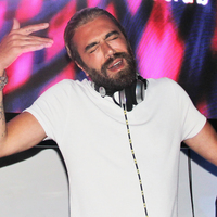 Doğulu'dan şok itiraf!