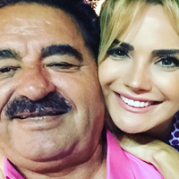 Büyük sürpriz! Ece Erken duyurdu...