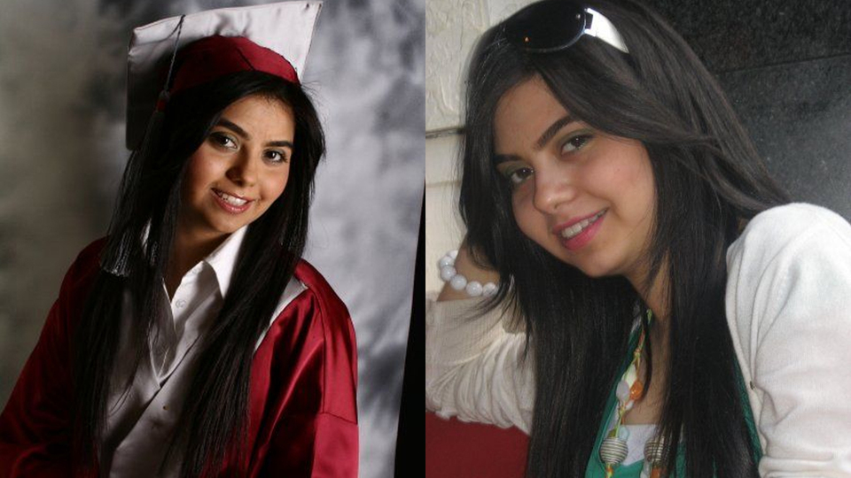 Adalet Bakanlığı, Münevver Karabulut'un ailesine tazminat ödeyecek