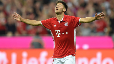 Kayseri'den Beşiktaş'a transfer çalımı!