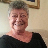 Şirin Tekeli hayatını kaybetti