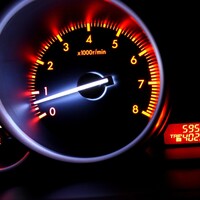 Türkiye'de en az yakıt tüketen 33 otomobil