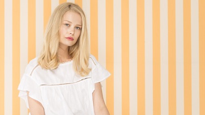 MNG Kargo'yu satıyor, online alışveriş sektörüne giriyor