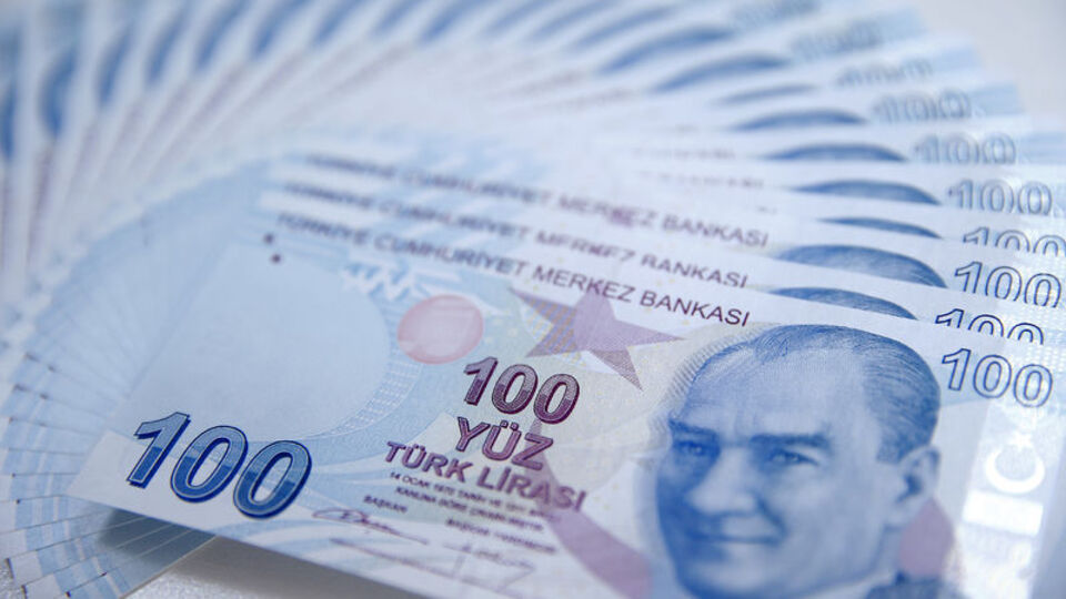 Bankaların bayram kredisi yarışı