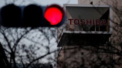 Teknoloji devi harakiri yaptı