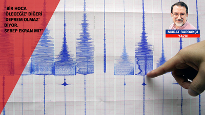 Deprembilim neye yarar?