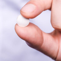 Korkunç iddia! Her gün kullananlarda ölüm riskini artırıyor!