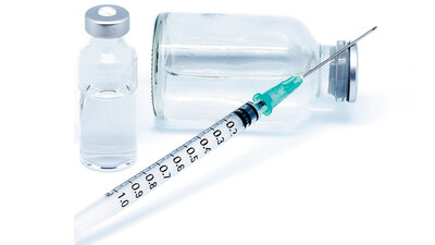 İşte aşıyla önlenebilir hastalıklar!