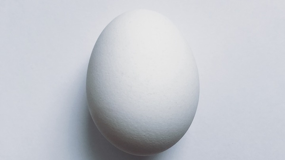 1.5 milyar adet üretildi