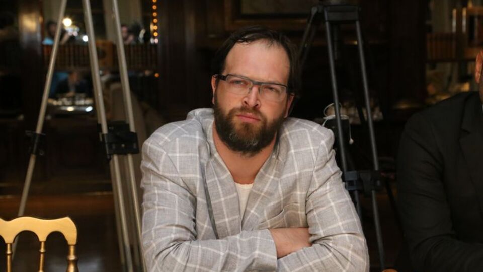 Fatih Tezcan hakkında 15 yıla kadar hapis istemi