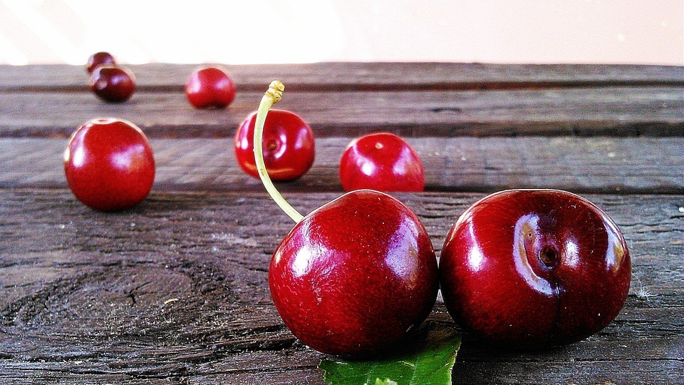 Çin'den gelen heyet "olumlu" baktı