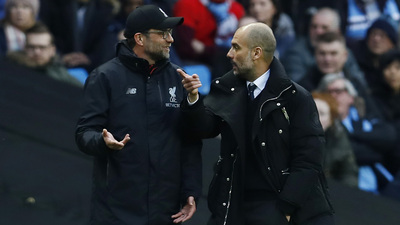 Eski günlerini mumla arattılar!