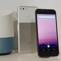 Google'a Apple'dan büyük transfer! Artık kendi üretecek...