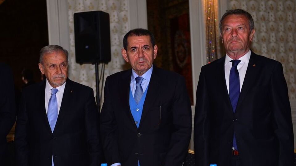 "Beni itibarsızlaştırmak için çabalıyor"