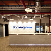 Bakan Zeybekci'den flaş açıklama