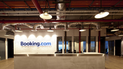 Bakan Zeybekci'den flaş açıklama