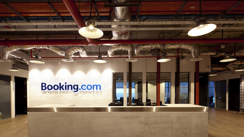 Bakan Zeybekci'den flaş açıklama