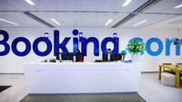 Mahkemeden booking.com kararı