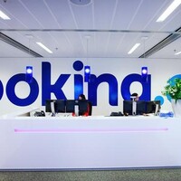 Mahkemeden booking.com kararı