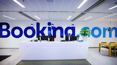 Mahkemeden booking.com kararı
