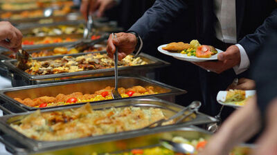 Yemek kartı şirketlerine soruşturma