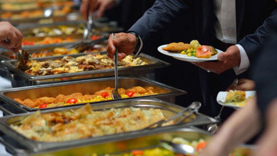 Yemek kartı şirketlerine soruşturma