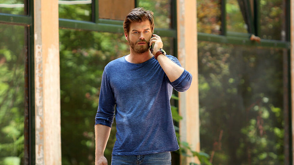 Sır perdesi aralanıyor!