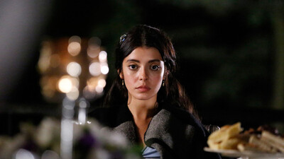 Konak'ta yer yerinden oynuyor