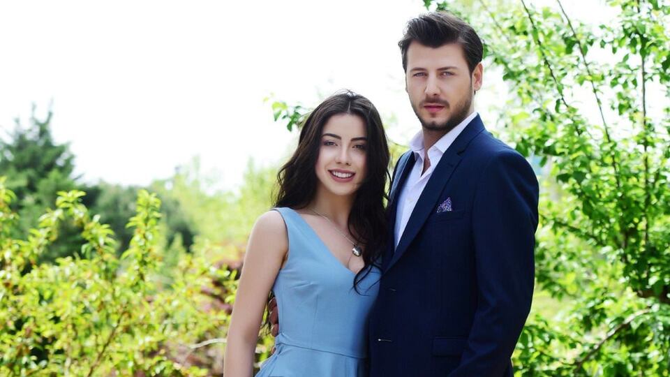 Kanatsız Kuşlar oyuncuları kimler?