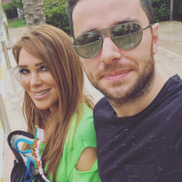 Seren'den Derya'ya: Benim sevgilimi kullandı