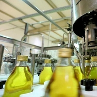 Şimdiden geçen yılı katladı