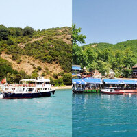 İstanbul ve çevresindeki en temiz plajlar