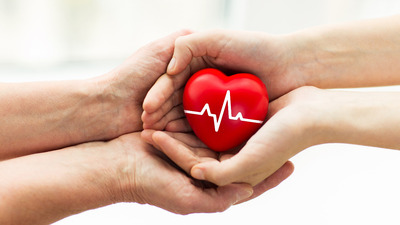 Organları 3 kişiye umut oluyor