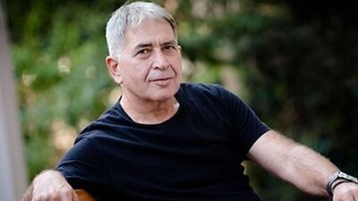 Oğuz Güven tahliye edildi