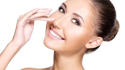 Hayat boyu nezleymiş gibi gezmemek için buna dikkat!