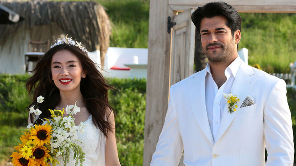 Kara Sevda final bölümü ne zaman?