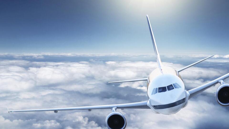 Yeni uygulamadan milyonlarca lira kazandı