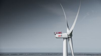 Bir dönüyor, 8 bin haneyi rahat ettiriyor