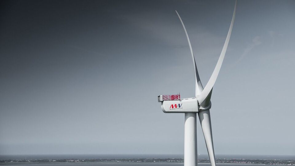 Bir dönüyor, 8 bin haneyi rahat ettiriyor