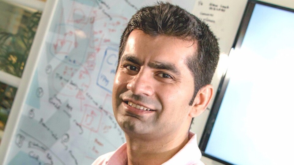 Careem'e 150 milyon dolarlık yeni yatırım