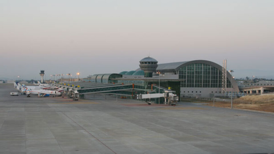 Fransız devinden Türkiye ile ilgili kritik karar