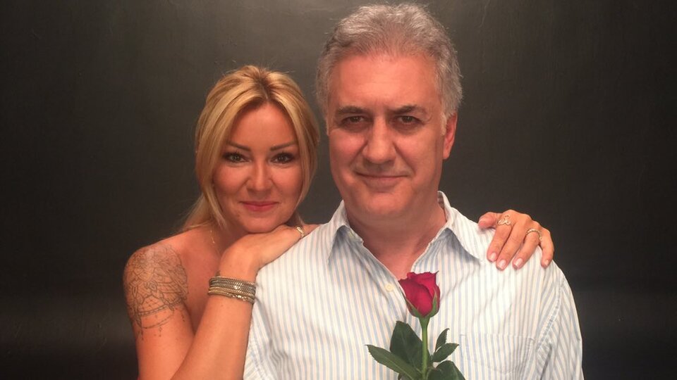 Çocuklar Duymasın geliyor!